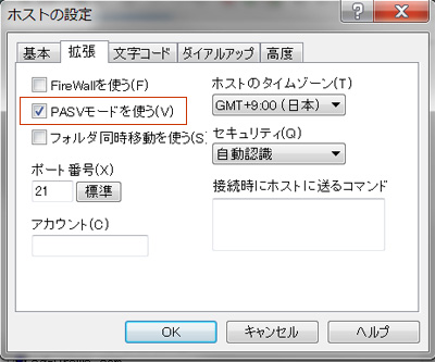 ffftṕug^uv̉摜